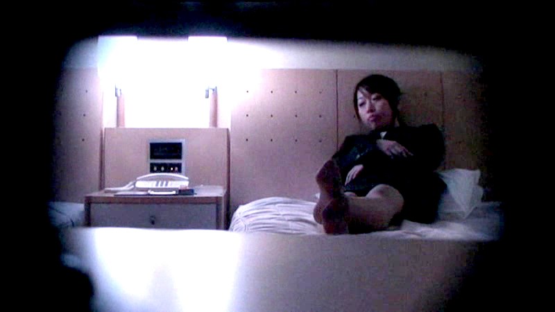 サンプル画像 14