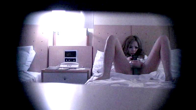 サンプル画像 3