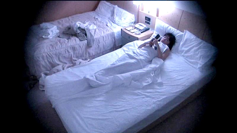 サンプル画像 8