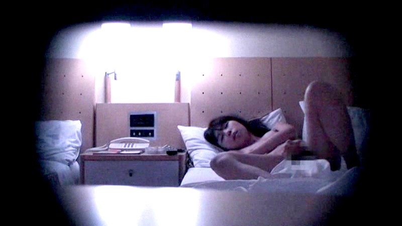 サンプル画像 9