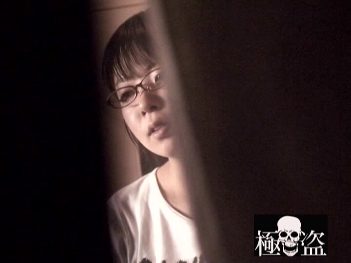 サンプル画像 15