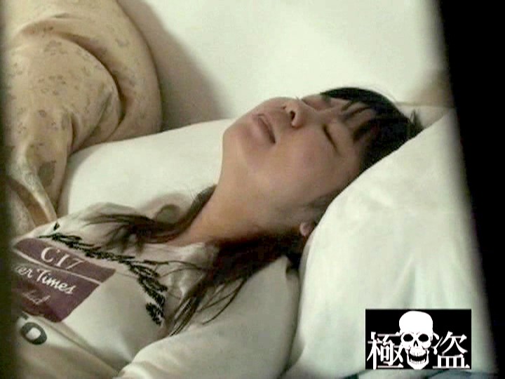 サンプル画像 18