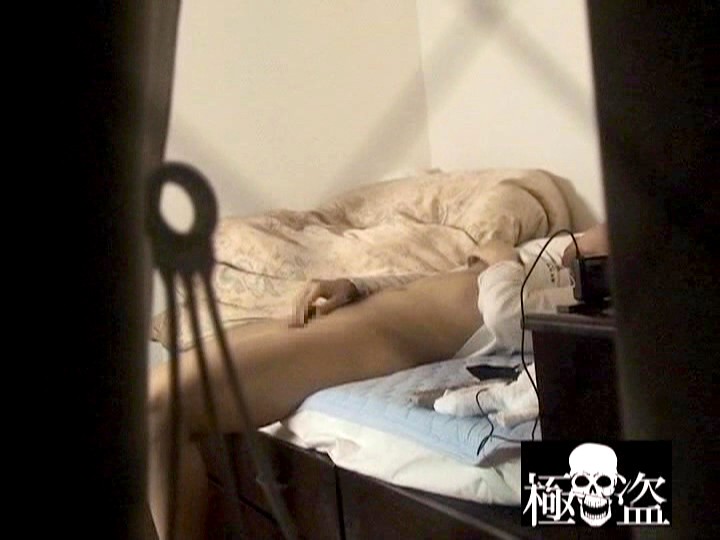 サンプル画像 19