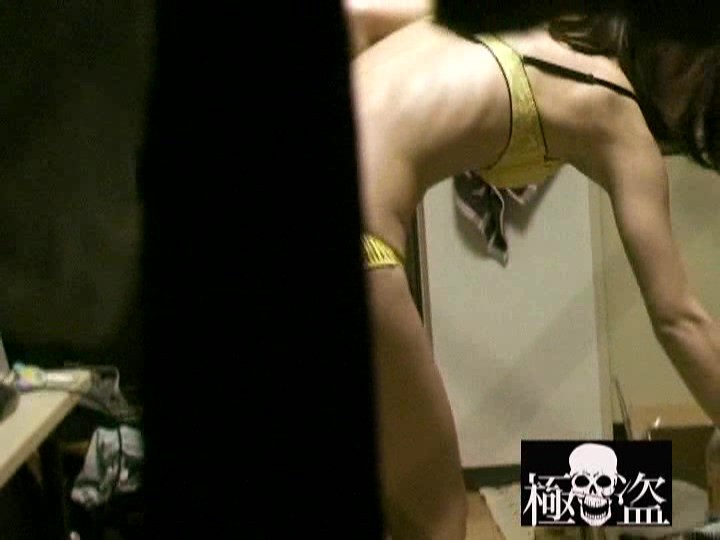 サンプル画像 5