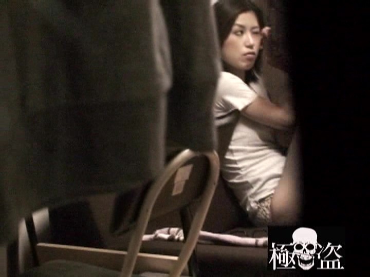 サンプル画像 6