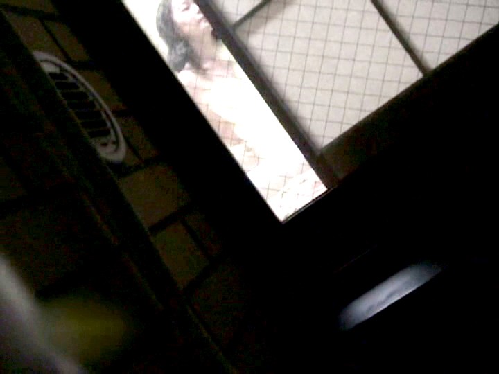 サンプル画像 11