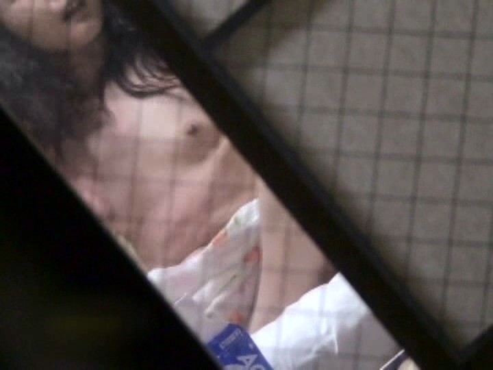 サンプル画像 12