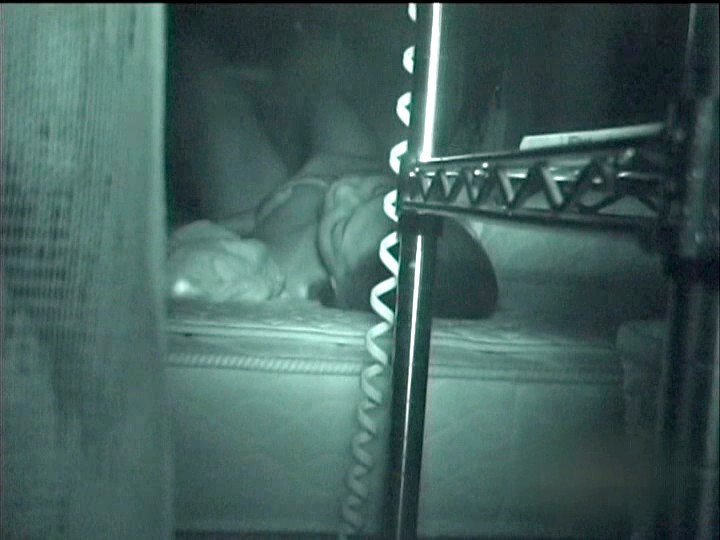 サンプル画像 16