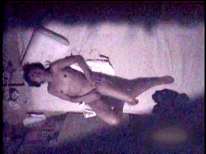 サンプル画像 19