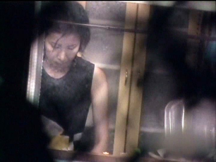 サンプル画像 20