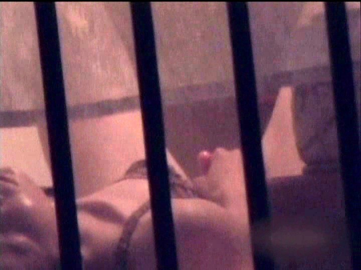 サンプル画像 21