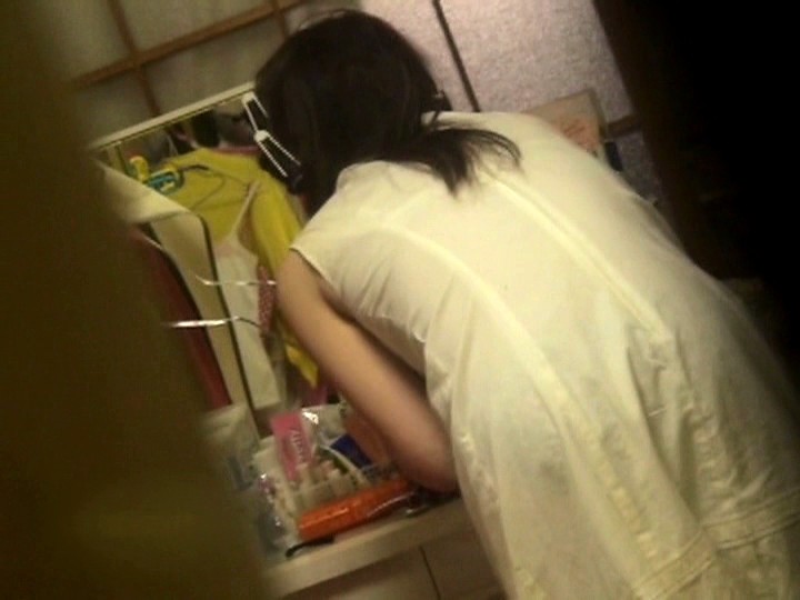 サンプル画像 5