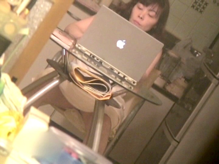 サンプル画像 6