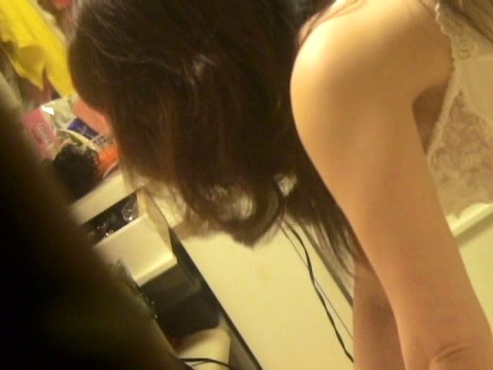 サンプル画像 7