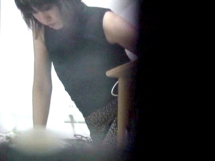 サンプル画像 8