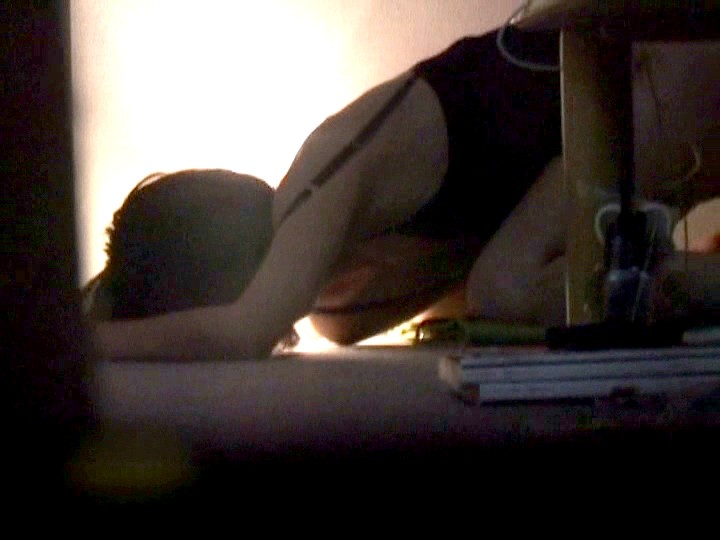 サンプル画像 9