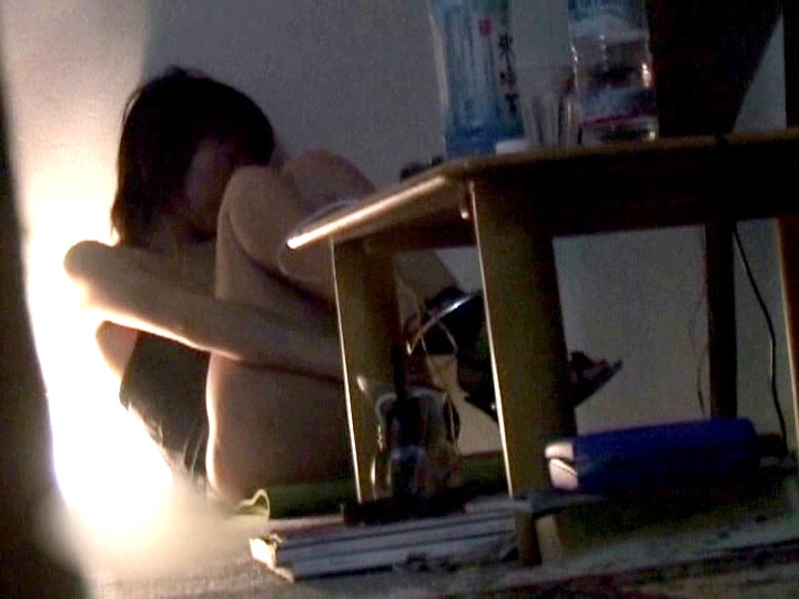 サンプル画像 10