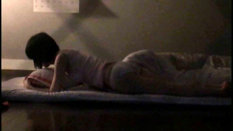 サンプル画像 13