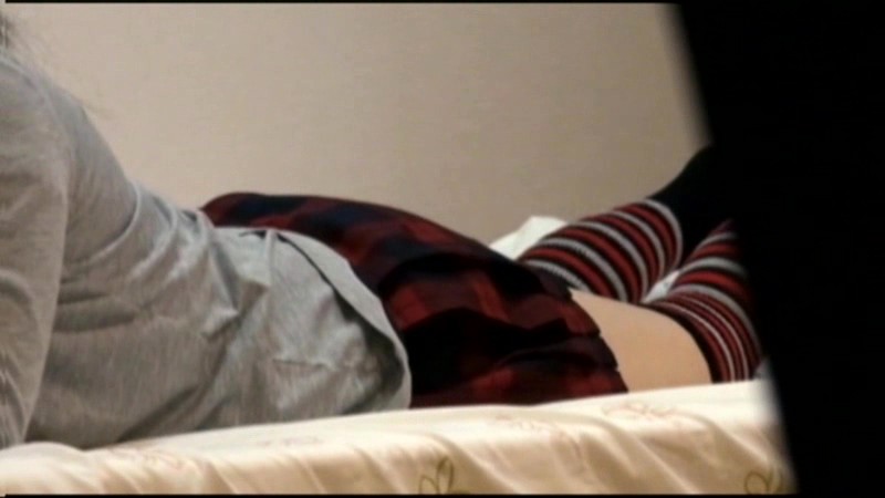 サンプル画像 5