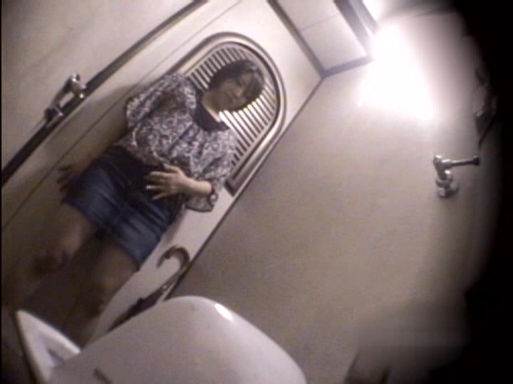 サンプル画像 14