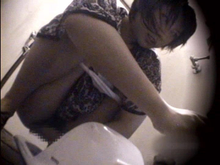 サンプル画像 15