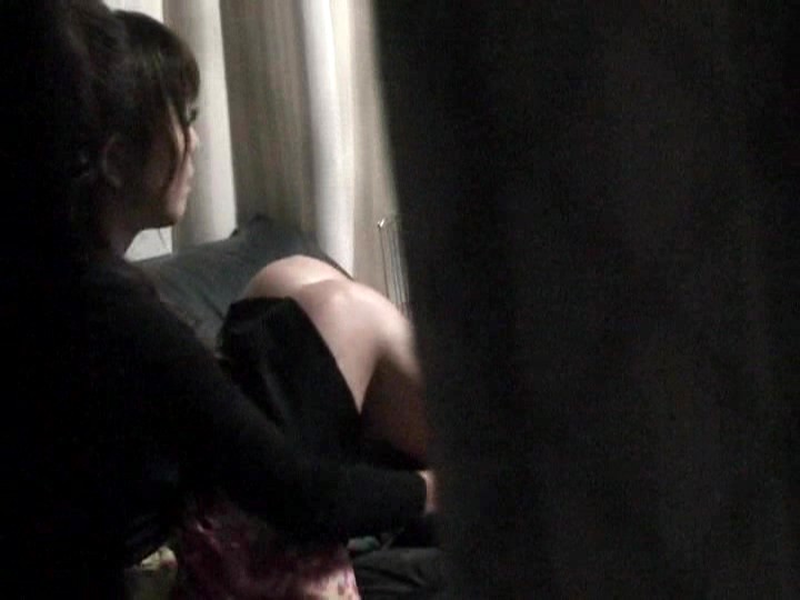 サンプル画像 11