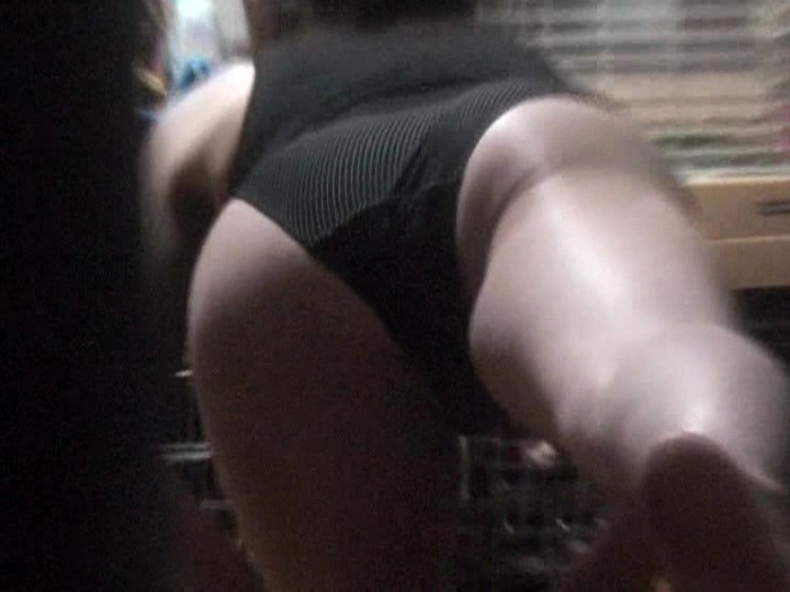 サンプル画像 13