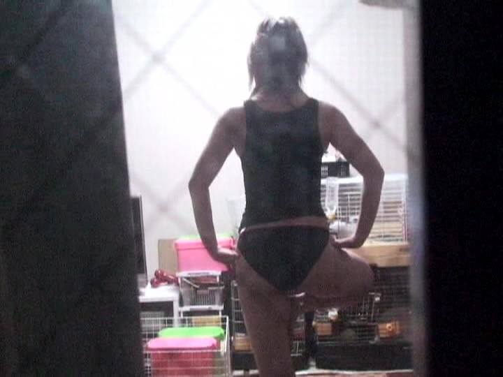 サンプル画像 14