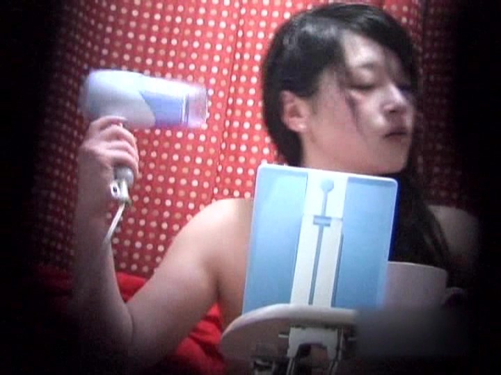 サンプル画像 3