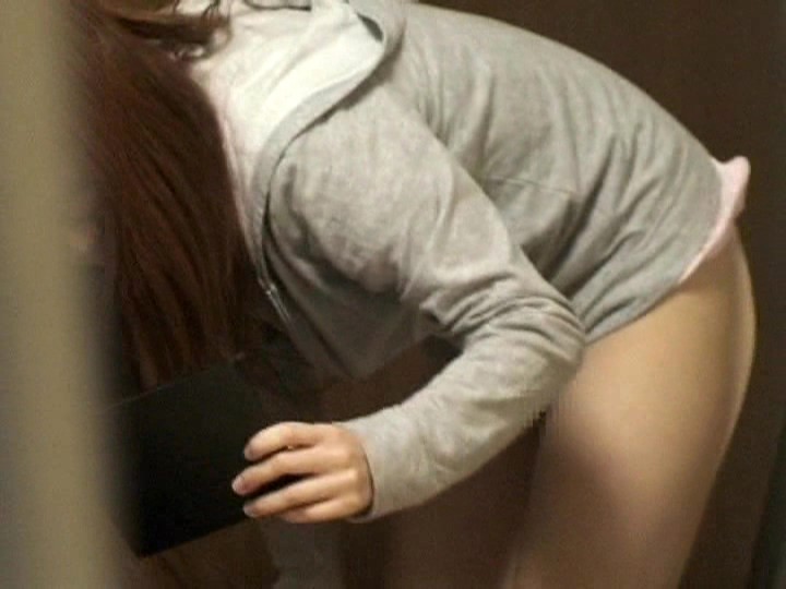 サンプル画像 8