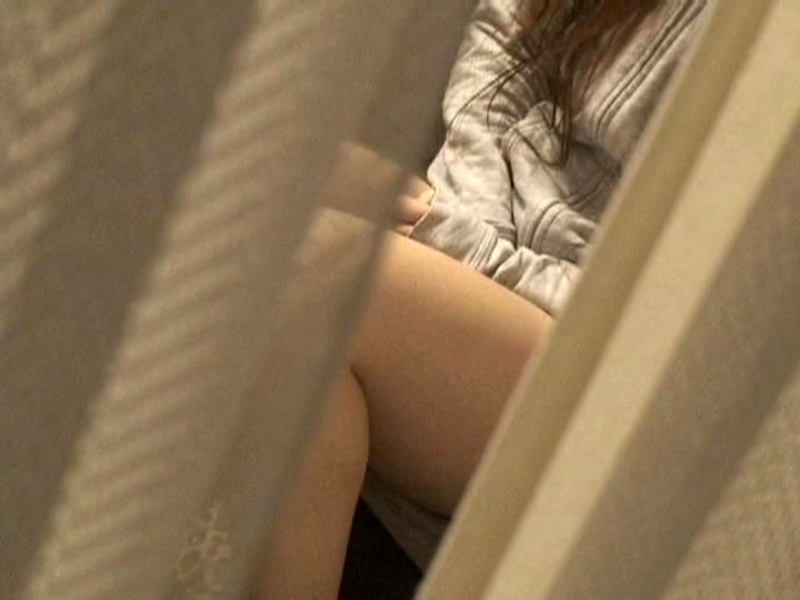 サンプル画像 9