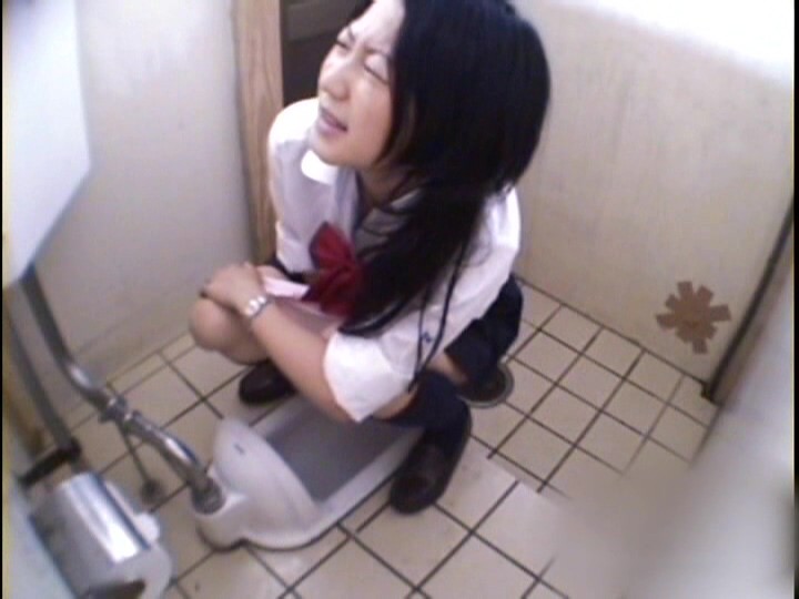 サンプル画像 15