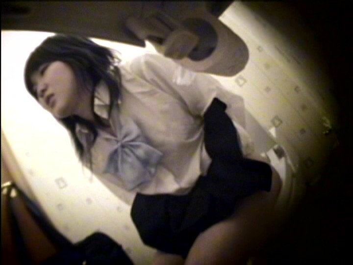 サンプル画像 19