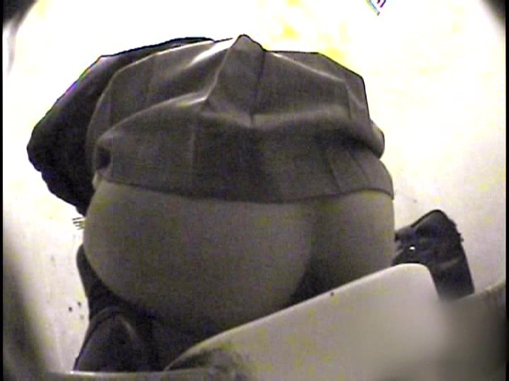 サンプル画像 6