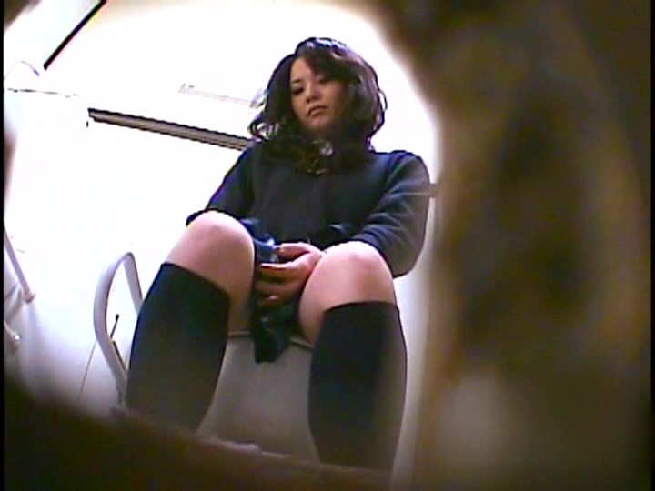 サンプル画像 9