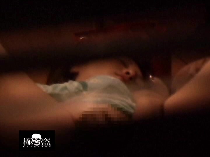 サンプル画像 12