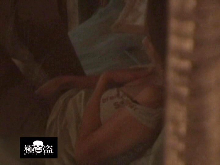 サンプル画像 5