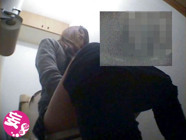 サンプル画像 11
