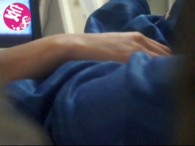 サンプル画像 7