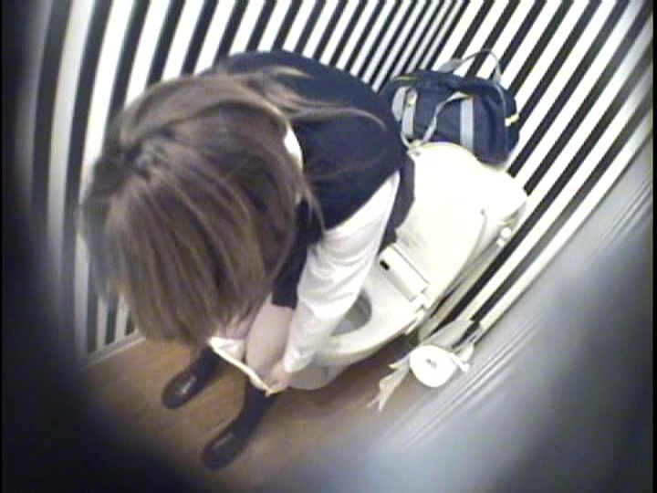 サンプル画像 17