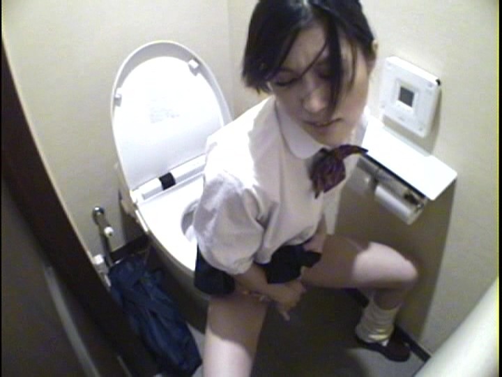 サンプル画像 9