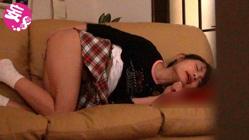 サンプル画像 3