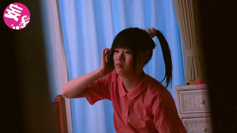 サンプル画像 5