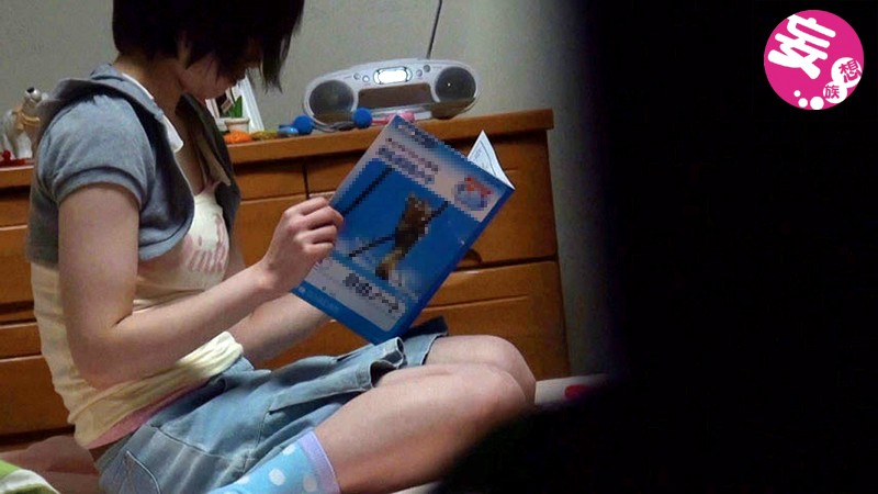 サンプル画像 10