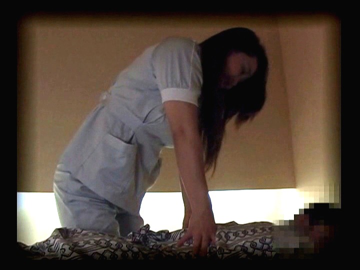 サンプル画像 12