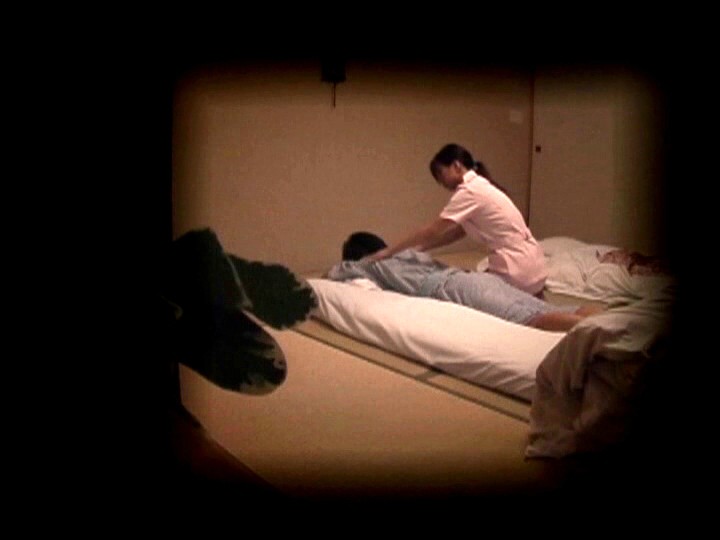 サンプル画像 17