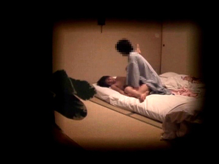 サンプル画像 21