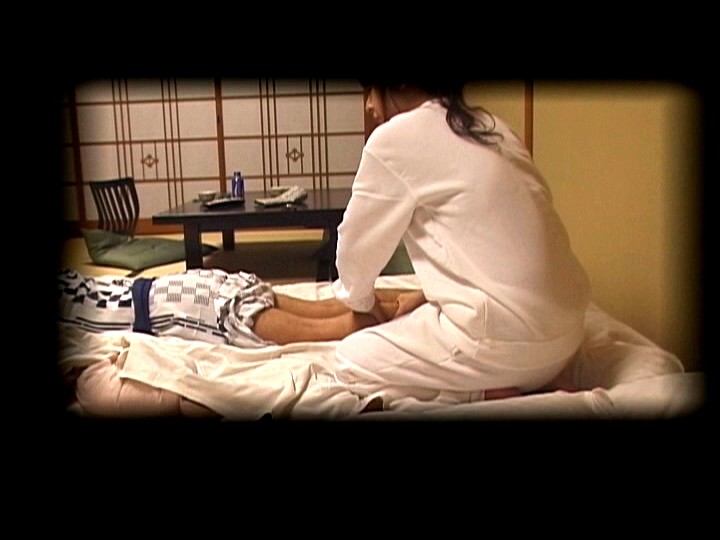 サンプル画像 11