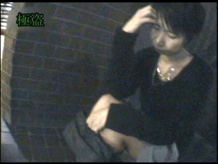 サンプル画像 11