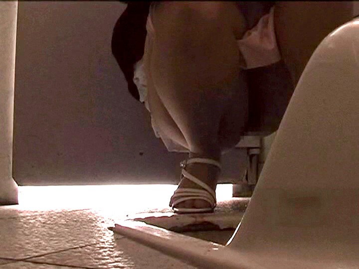 サンプル画像 21